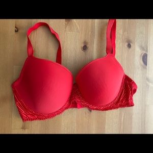Wacoal 36D Bra